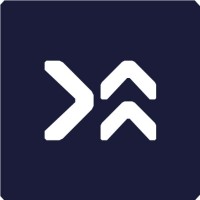 datafolio logo - Similar company to Paynest