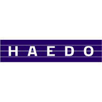 Inversiones HAEDO SpA logo - Similar company to Café Público