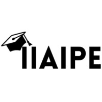 IIAIPE- Indian Institute Of Artificial Intelligence & Prompt Engineering logo - Similar company to Webreak Global