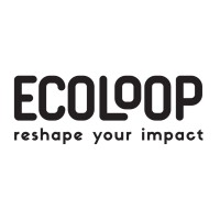 EcoLoop logo - Similar company to Ecoloop