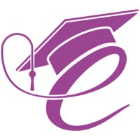 Criss Academy logo - Similar company to Prelude Solutions