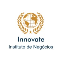 Instituto de Negócios Innovate logo - Similar company to Check Slope