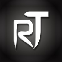 Roostech