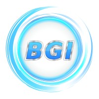 BGI / Xtreme Wholesale logo - Similar company to Leathorpe Ltd