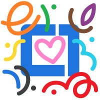 Central 1 logo - Similar company to Trusted Financial