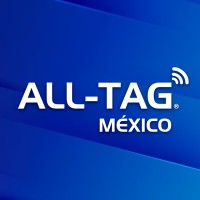 ALL-TAG | VEESION México logo - Similar company to Eas Systems