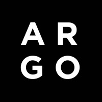 ARGONAUT logo - Similar company to Evb