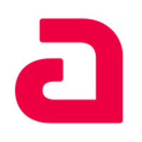 Anronaut GmbH logo - Similar company to Atex Control Project S.L. Barcelona - Atex Systems & Process Automation