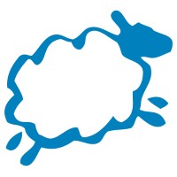 FINLABOR logo - Similar company to Rdj Staffing