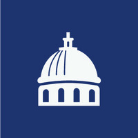 States Newsroom logo - Similar company to Cq And Roll Call