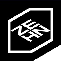 ZEHN PRODUCTIONS logo - Similar company to Overnight Design