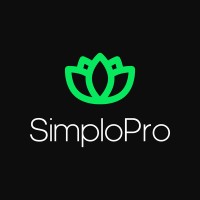 Simplopro