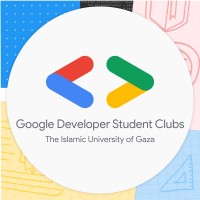 Google Developer Student Clubs - The Islamic University of Gaza logo - Similar company to Mining City