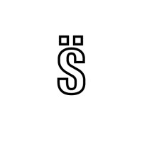 skäv