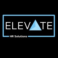 Elevate HR Solutions logo - Similar company to Elevate Hr Solution