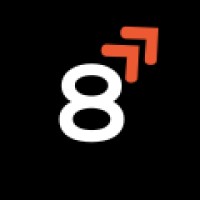 8tomic Labs logo - Similar company to Rjsystems