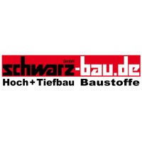 Schwarz GmbH Hoch+ Tiefbau logo - Similar company to Moore Masonry Services Ltd