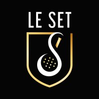 LE SET Nantes logo - Similar company to Spk Pulse