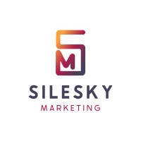 Silesky & Company, LLC logo - Similar company to Blesatech Consultancy Services Ltd