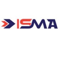 Illinois Sales and Marketing Association logo - Similar company to Unleashed Public Relations