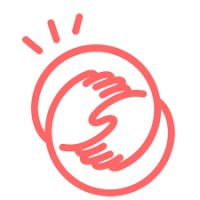 Centre Suzanne Masson logo - Similar company to Crizalid