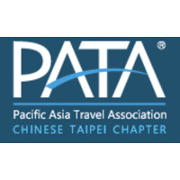 PATA Chinese Taipei 亞太旅遊協會-中華台北分會 logo - Similar company to Sustainable Finance Development Network (Sfdn)