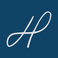Haute Plume logo - Similar company to Kontext - Traduction & Communication