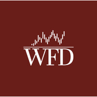 Women's Finance Day at Stockholm School of Economics logo - Similar company to Ve And Vile