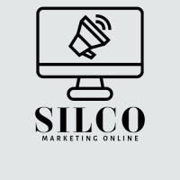 SILCO logo - Similar company to Primerespacio
