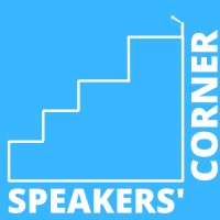 Speakers' Corner Australia logo - Similar company to Clear Value