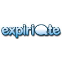 Expiriate