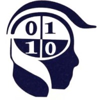 Artificial Intelligence Rayvarz ( شرکت هوش مصنوعی رایورز ) logo - Similar company to هوش مصنوعی