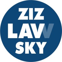 ZIZLAVSKY > 30 let logo - Similar company to Eleman Spol. S R.O.