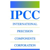 International Precision Components Corporation