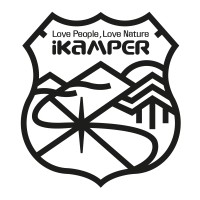iKamper Nordic