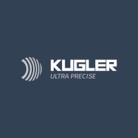 Kugler GmbH logo - Similar company to Neue Areal