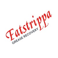 Fatstrippa UK Limited logo - Similar company to Ubico Ltd