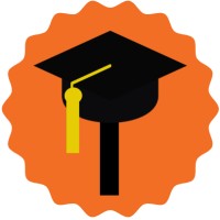 Talent Vista Inc. logo - Similar company to Technology And Marketing Mavens