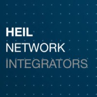 Heil Network Integrators