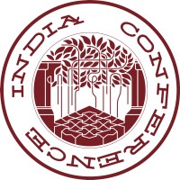 India Conference at Harvard logo - Similar company to Getconduct