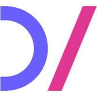 Doveria logo - Similar company to Candle