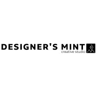 Designer's Mint logo - Similar company to Duquesa & Malvada