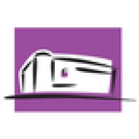 Dubuque Museum Of Art logo - Similar company to Project Onward