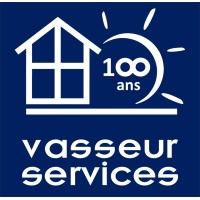 VASSEUR SERVICES logo - Similar company to Sca Cobevial