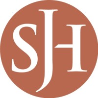 St James's House logo - Similar company to Sjh Group