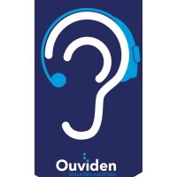 Ouviden