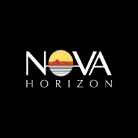 Nova Horizon Pictures