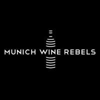 Munich Wine Rebels logo - Similar company to Vogt.It Consulting & Services