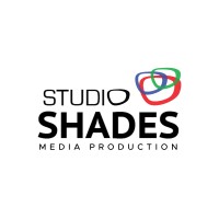 Studio Shades logo - Similar company to Pragathi Innovative Solutions