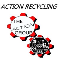 Action Recycling